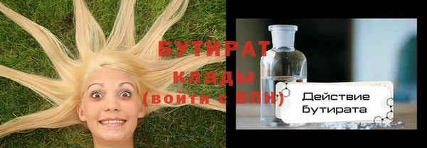 шишки Алзамай