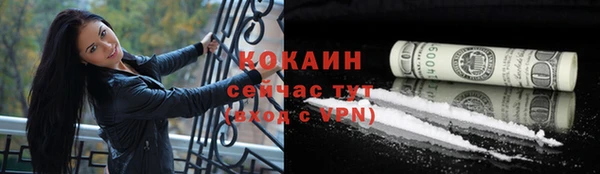 мяу мяу мука Алексеевка