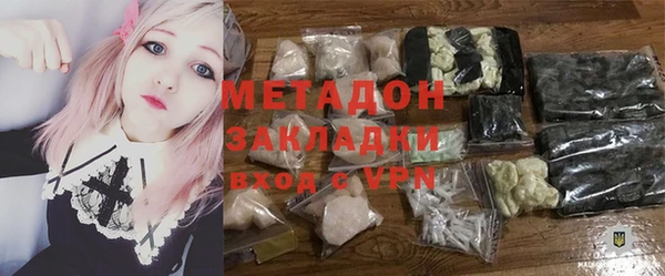 шишки Алзамай