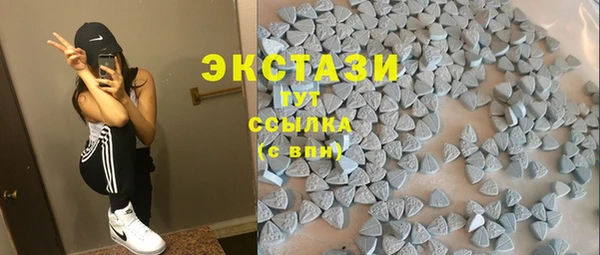 прущий лед Рославль