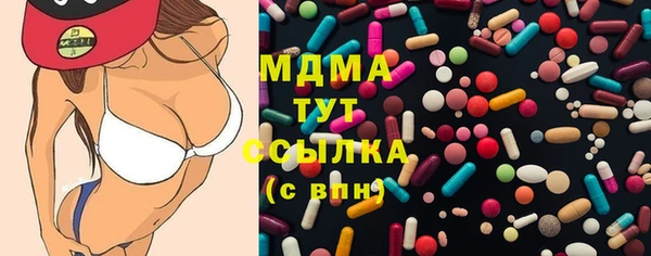 шишки Алзамай